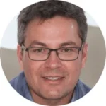 James R.