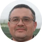 Robert K.